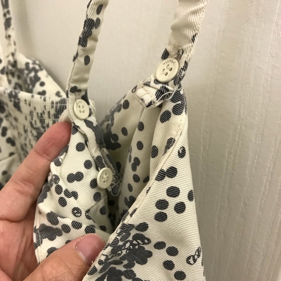 Aritzia Wilfred cocktail dress - Picture 5 of 7